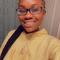 Photo of provider Brianna