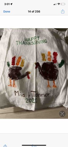 Photo of Mikayla Brockway Daycare - Camden, NY