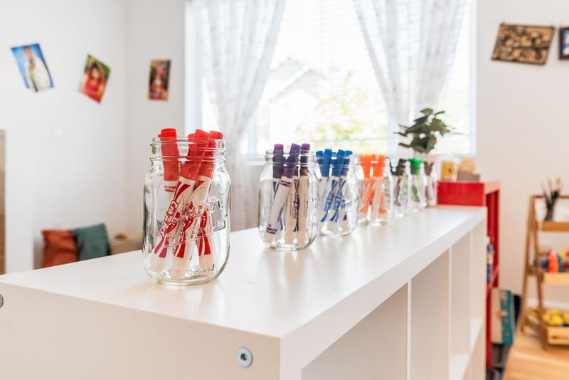 Photo of Infinite Learning Daycare