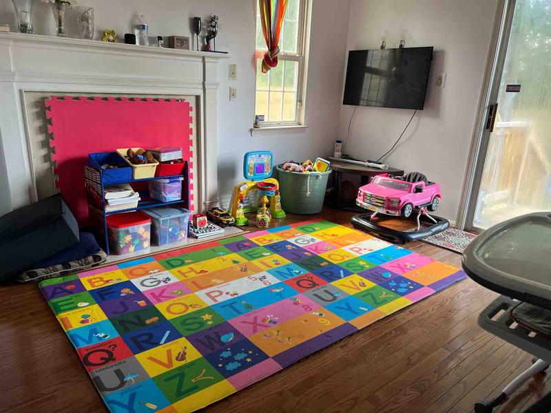 Photo of Care Moni - Lanham, MD