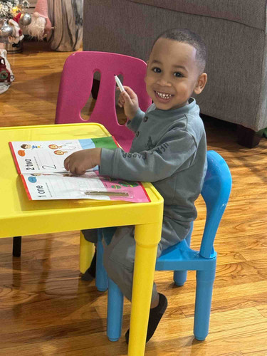 Photo of Tippy Toes - Lodi, NJ