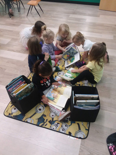 Photo of Amanda Lee S. - Vancouver, WA