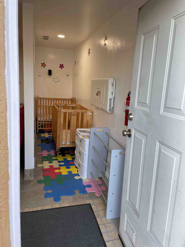 Photo of Gummy Bears Infants & Toddlers Daycare - North Hollywood, CA