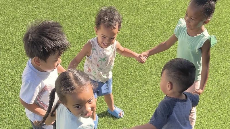 Photo of Robins Nest Family Childcare - Elk Grove, CA