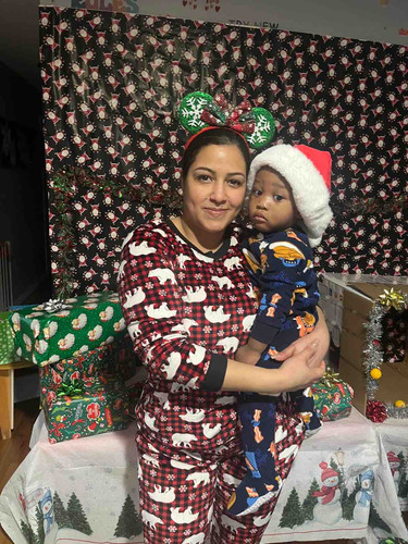 Photo of Yelene Family Daycare - Springfield Garden, NY