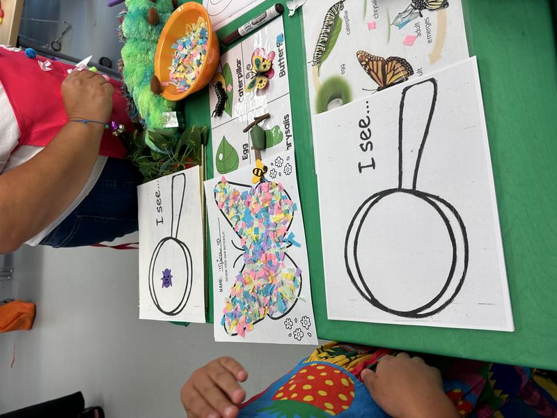 Photo of ABC Family Daycare - Framingham, MA