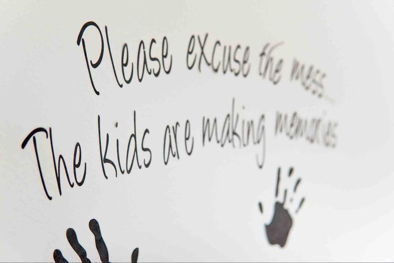 Photo of Butterfly Playschool - Lake Forest, CA