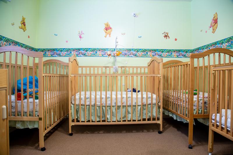 Photo of Moran Family Daycare - Sun Valley, CA