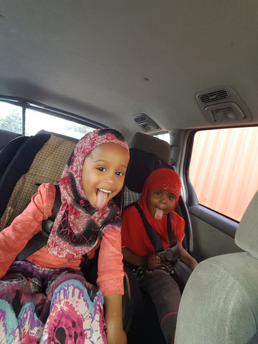 Photo of Al Nasar Home Daycare - Auburn, WA