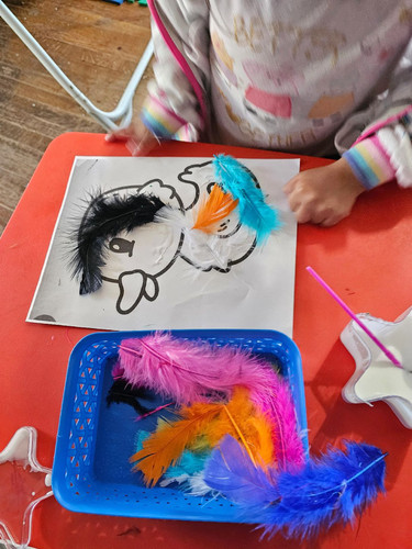 Photo of Wonder World Preschool And Daycare - Los Angeles, CA