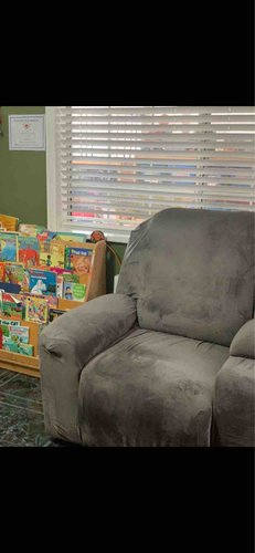 Photo of Munoz Family Child Care - Bell Gardens, CA