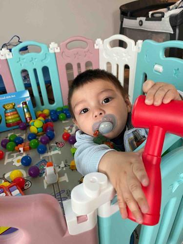 Photo of Another Fun Day-Care Daycare - Ontario, CA