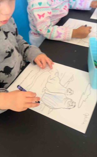 Photo of Anne’s Family Child Care - Simi Valley, CA