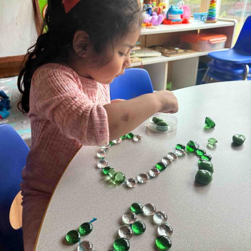 Photo of Kids Growing United Daycare - Vernon Hills, IL