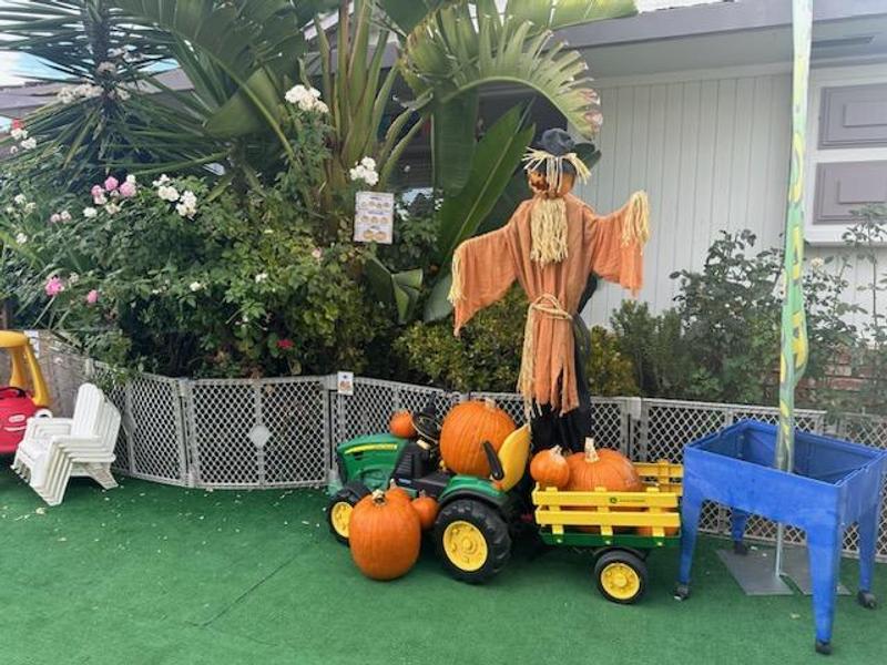 Photo of Bear's Land Family Daycare - San Jose, CA