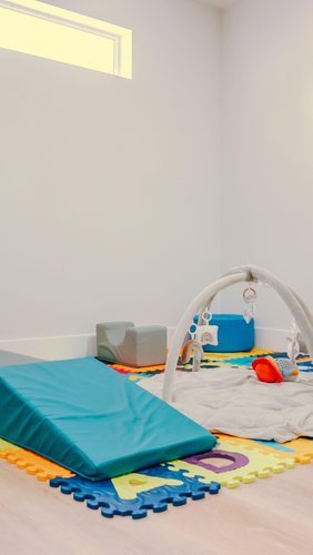 Photo of Tiny Arrows Academy - Escondido, CA