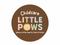 Photo of provider  Little Paws
