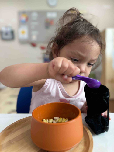 Photo of Mi Casa Feliz Family Childcare - San Jose, CA