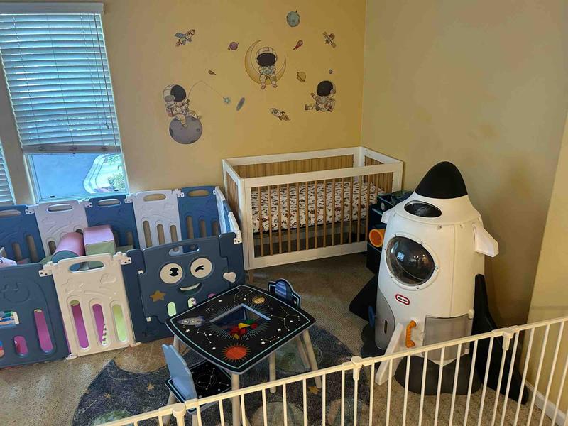 Photo of Space Jams - San Jose, CA