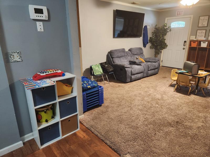 Photo of Southern Charm Learning Academy - Savannah, GA