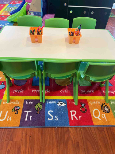 Photo of Majied Family Childcare - Bellflower, CA