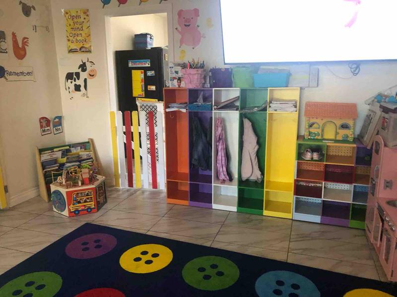 Photo of Castro Pineda Amaya Family Daycare - Long Beach,, CA