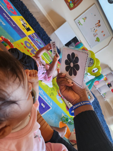 Photo of Ms.Dorothy's Children's Center - Port Saint Lucie, FL