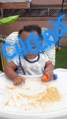 Photo of Jackson's Little Friends Daycare - Inglewood, CA