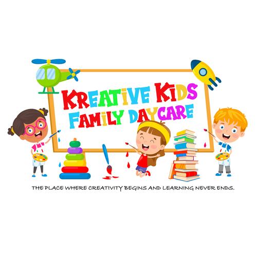 Photo of Kreative Kids Family Daycare