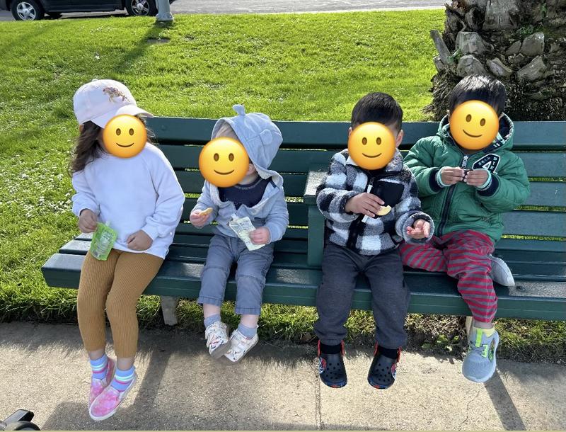 Photo of Norita’s Casita Family Daycare - Daly City, CA