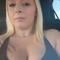 Photo of parent Tabitha