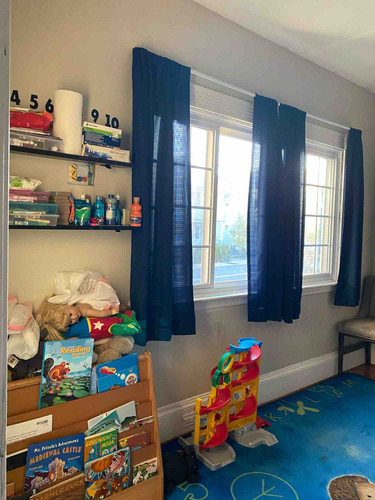 Photo of Kaoutar Daycare - Malden, MA