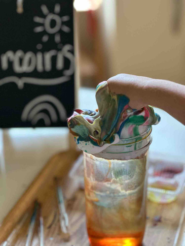 Photo of Sol Y Luna Daycare - San Jose, CA