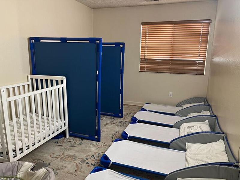 Photo of Little Bears Daycare - Rohnert Park, CA