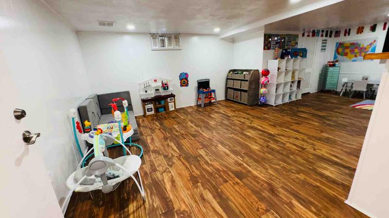 Photo of Kid’s Neighborhood - Syracuse, NY