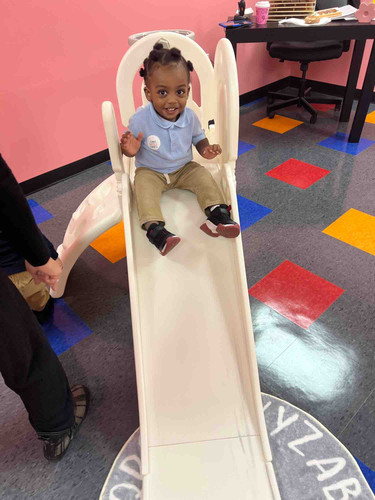 Photo of God's Little Giants Family Daycare - Mount Vernon, NY