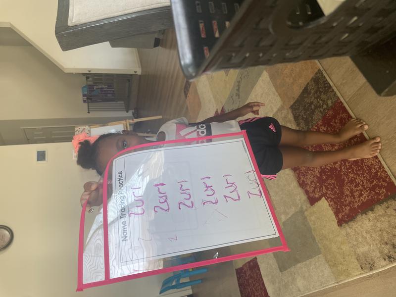 Photo of Royal Prodigy Child Development Center Daycare - Adelanto, CA