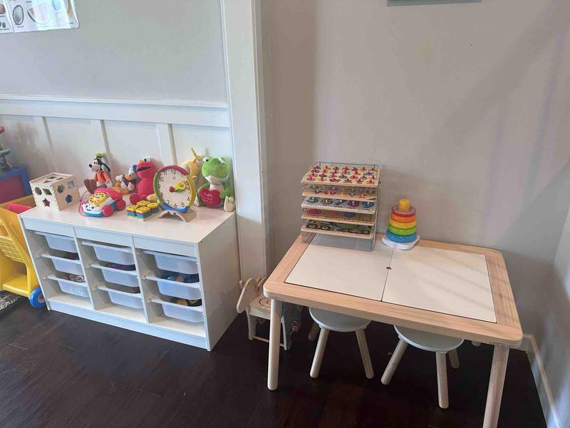 Photo of Caring Hand Childcare - Lynnwood, WA