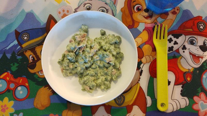 Photo of Rainbow Colors Family Child Care - Vista, CA