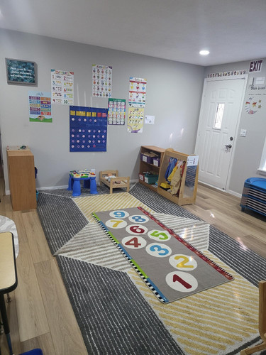 Photo of Twinkle Child Care - Lynnwood, WA
