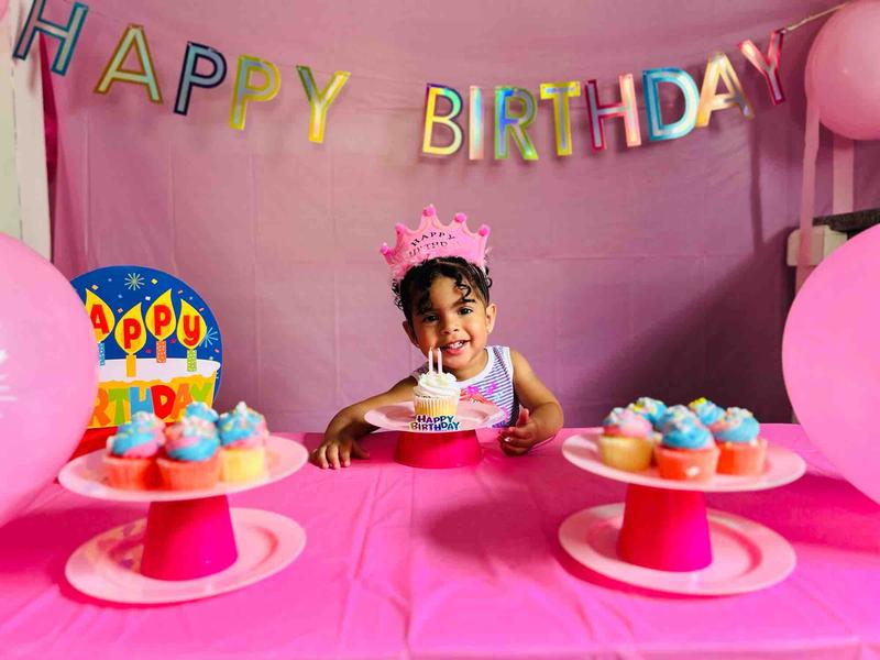 Photo of M&M's Child Care - Oakland, CA