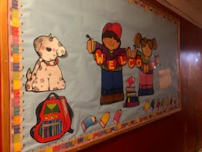Photo of My Kids Matter Daycare - Bronx, NY
