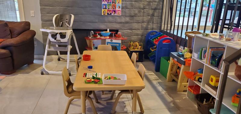 Photo of M3 Family Daycare - Mission Viejo, CA
