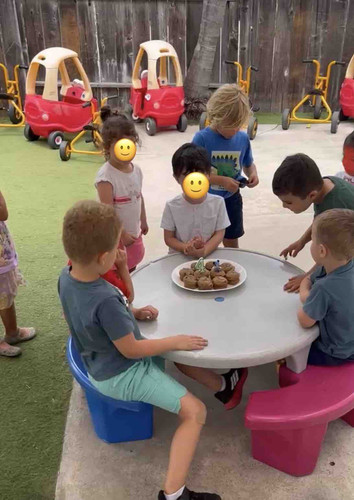 Photo of Early Advantage Family Day Care, Inc. - San Diego, CA