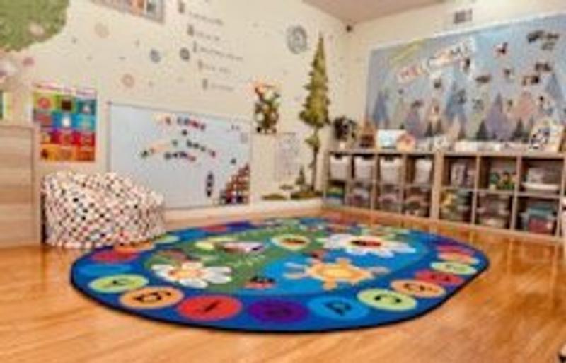 Photo of Happy House Daycare - San Jose, CA