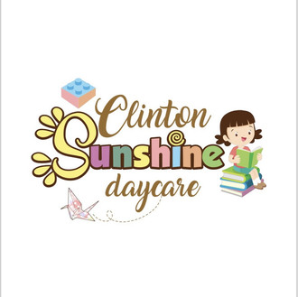 Photo of Raquel Silva Daycare