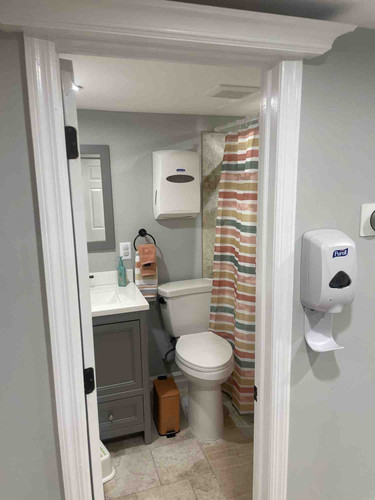 Photo of Cloud 9 Daycare LLC - Brentwood, NY