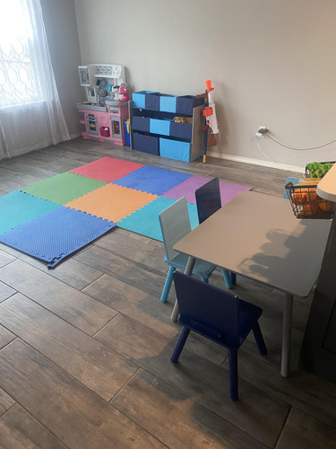 Photo of Ashley’s Baby Bear Christian Daycare - Broken Arrow, OK