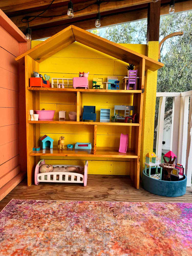 Photo of Spark Academy Daycare - Irvine, CA