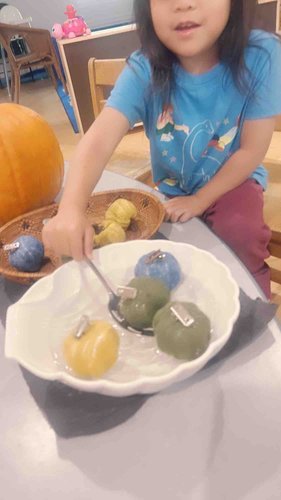 Photo of Moonstone Montessori Daycare - Diamondbar, CA